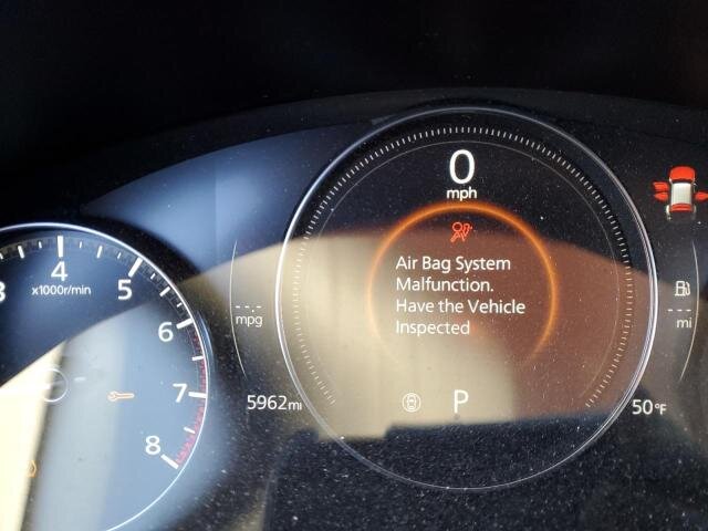 Источник фото https://vincheker.com/product/2023-mazda-cx-50-pref-vin-7mmvabcm6pn118502/