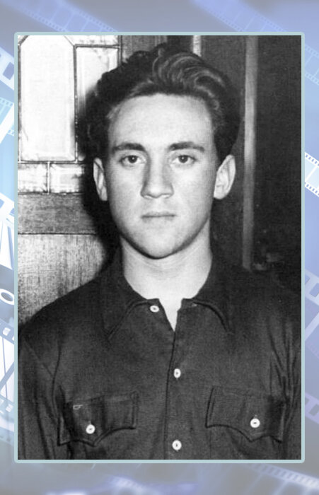  Владимир Высоцкий.