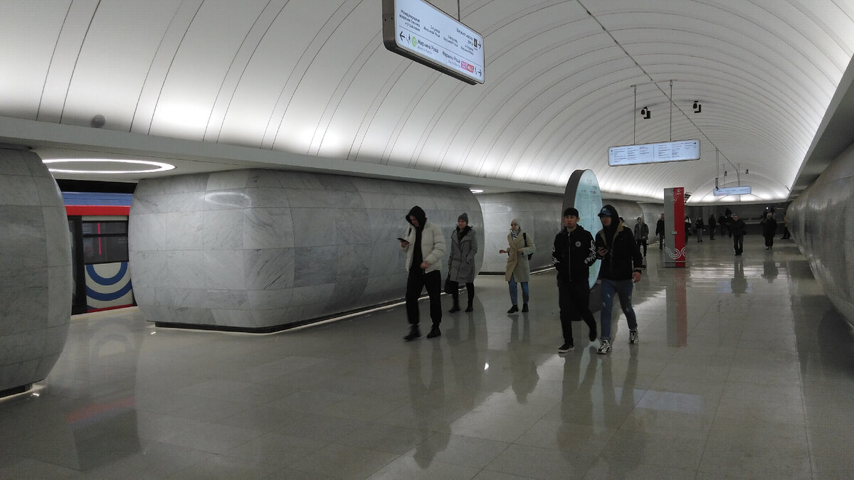 марьина роща кольцевая. марья рощастанция метро. станция марьина роща бкл проект. марьина роща (станция метро, большая кольцевая линия). марьина роща (станция метро, большая кольцевая линия).