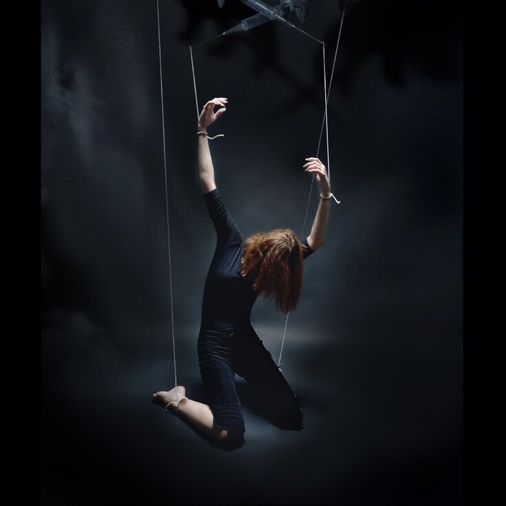 Яндекс картинки 