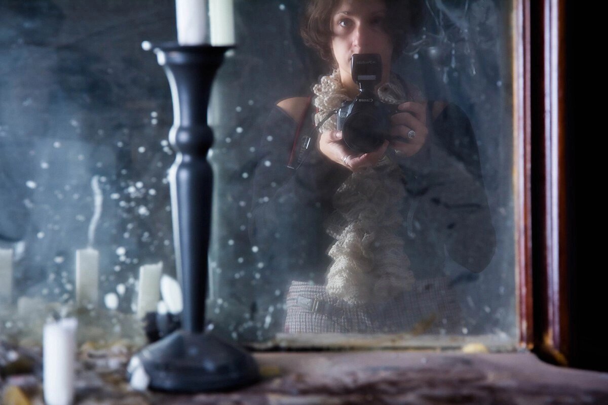 Вы же уже заметили, что это именно вредные советы? А то мало ли)))