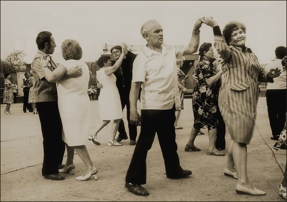 Источник: Яндекс.Картинки