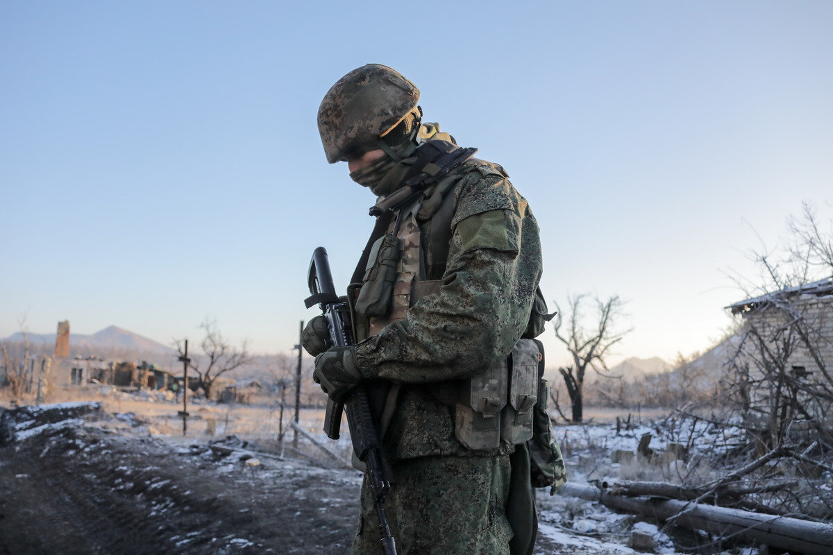 По мнению экс-генерала, Великобритания отстает от военного развития РФ на 5 – 10 лет.  Фото: © Stringer / news.ru via globallookpress.com / globallookpress.com