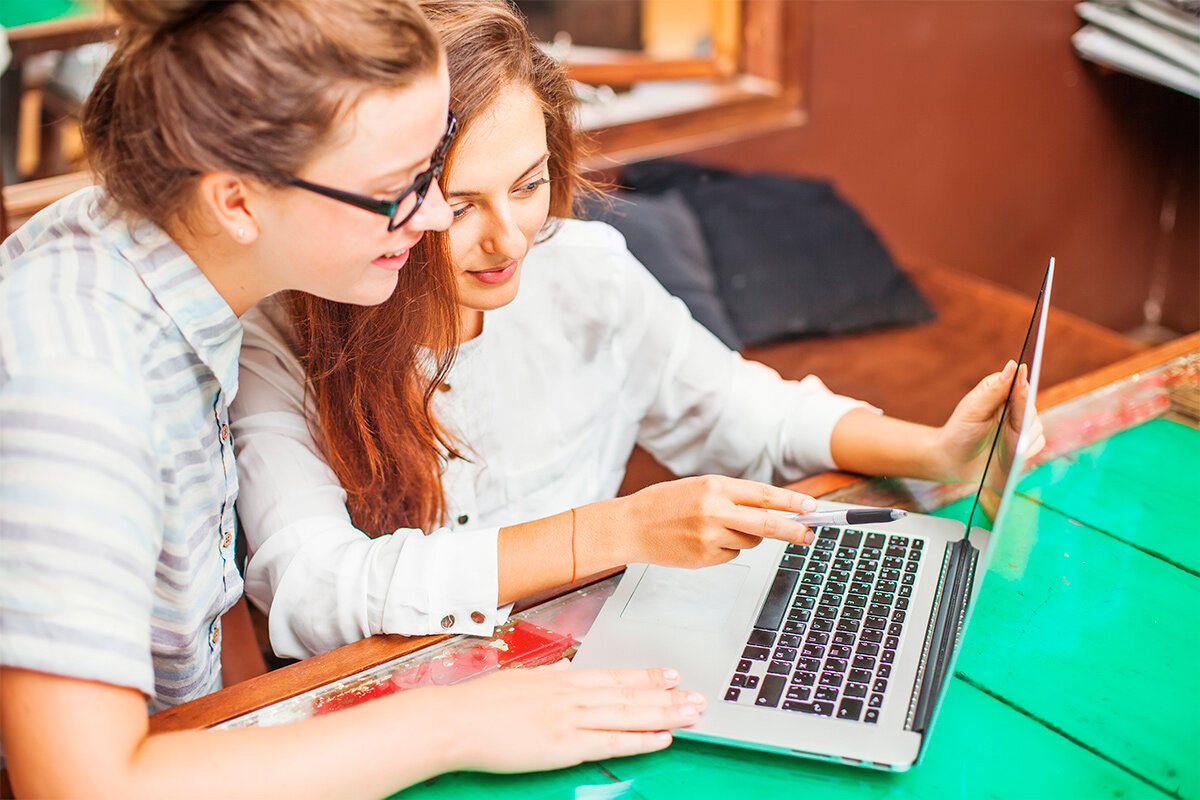    Фото: Mila Supinskaya Glashchenko/Shutterstock.com