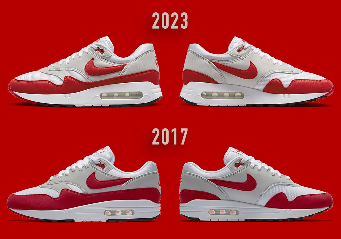 NIKE AIR MAX DAY. 2023 Funky Dunky