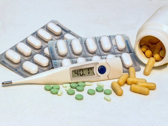     Фото: pixabay.com