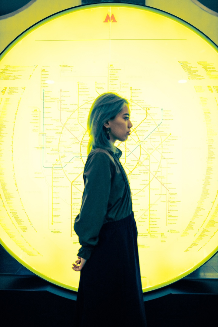 фото Дениса Сергеевича