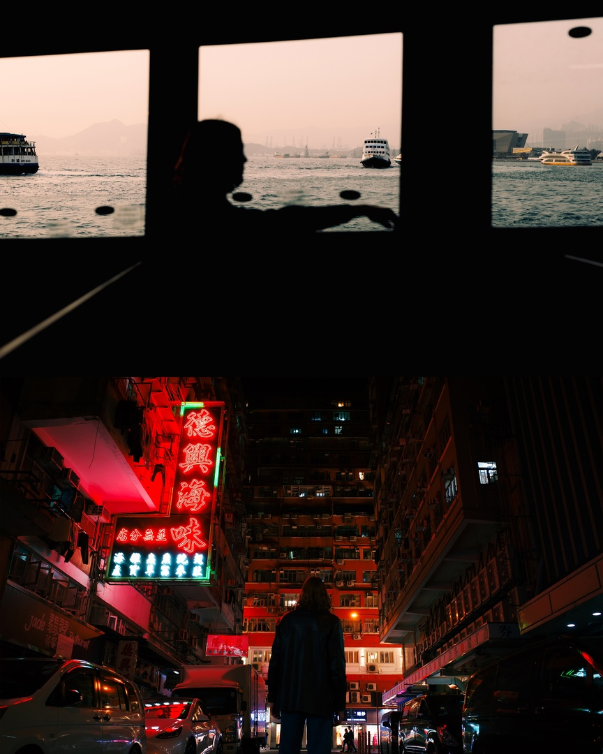 фото Алексея Корзова