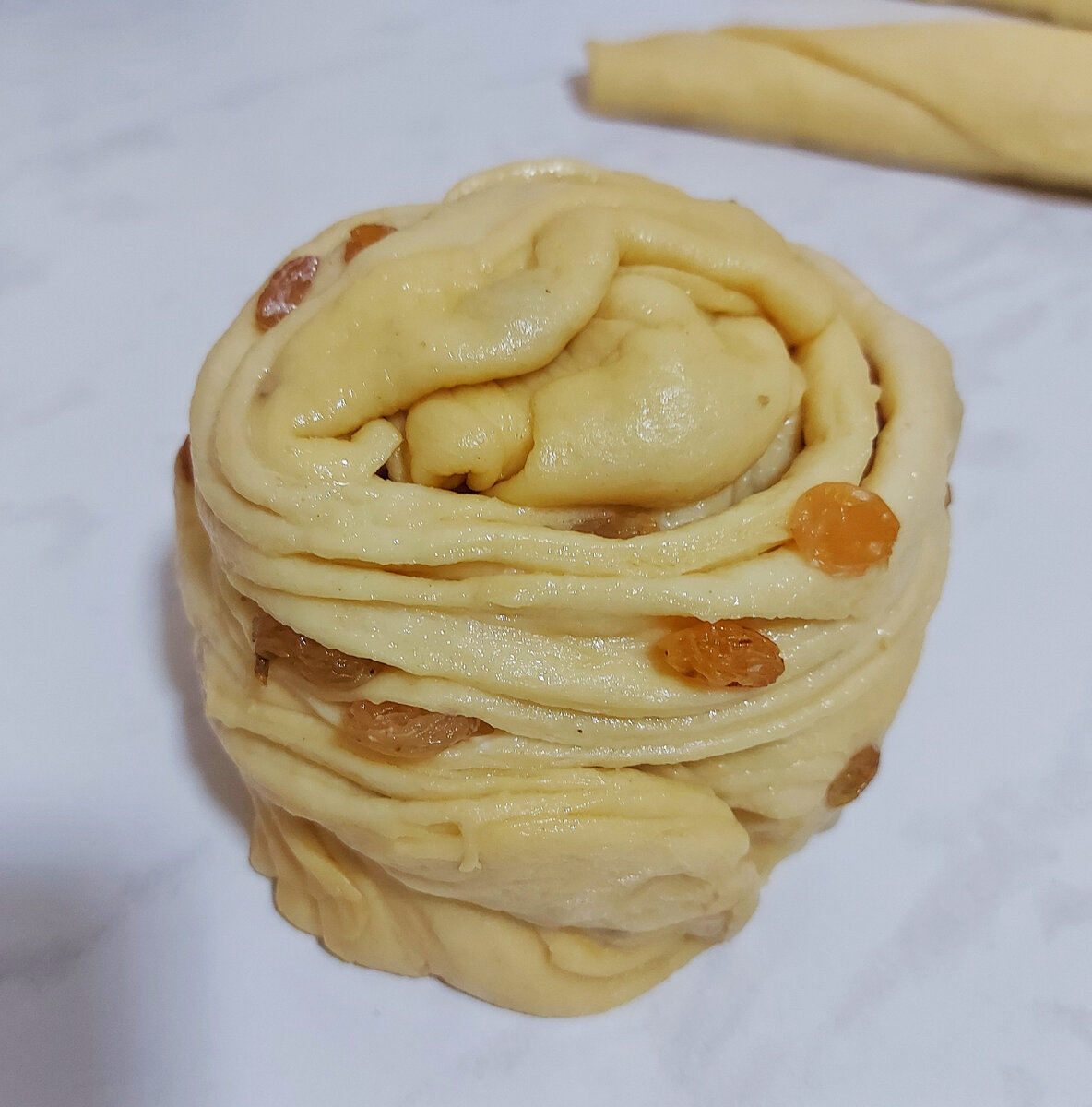 Пасхальный кулич краффин 🧁 Кулич по этому рецепту получается мягким и  нежным. | Любимые рецепты | Дзен