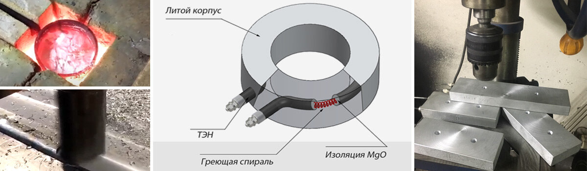 Для изготовления нагревательных элементов используют. Контактный нагреватель металла. обогреватель из нихромовой проволоки 220 вольт. 1077 для изготовления нагревательного прибора. по типам конструкции нагревательных элементов можно.