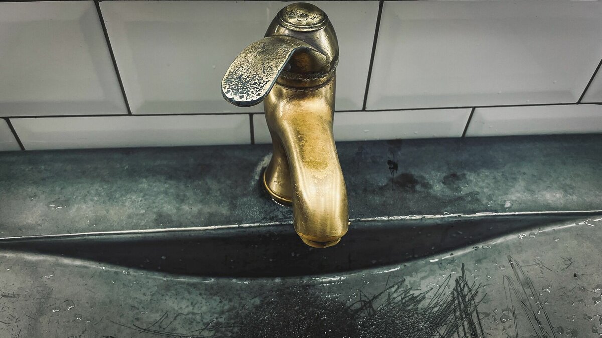     Горожане не дали дельных советов местным жителям.