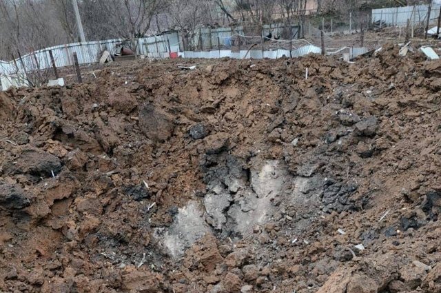    Что известно о взрыве в Киреевске Тульской области?