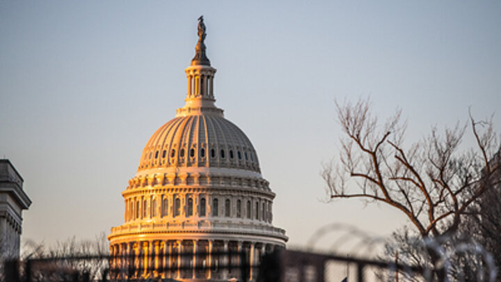 IMAGESPACE/KEYSTONE PRESS AGENCY/GLOBALLOOKPRESS