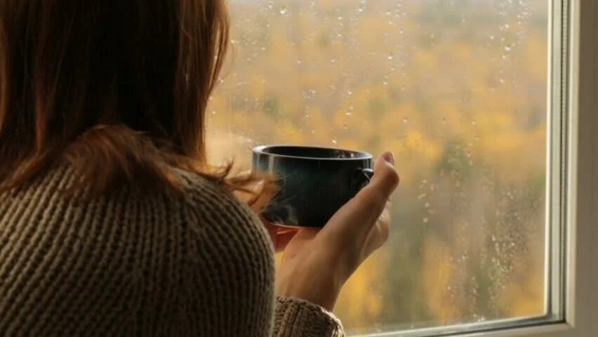 фото из открытого источника stihi.ru