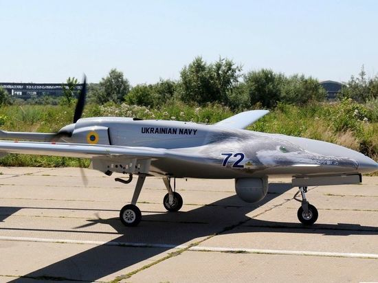 Взято из общего доступа.