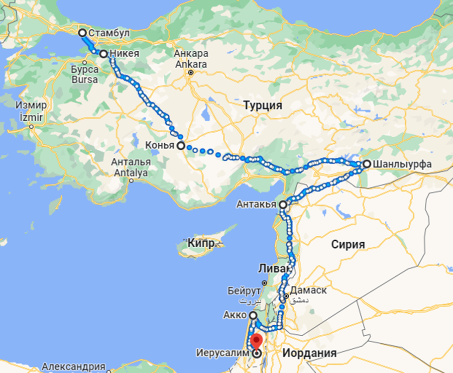 маршрут от москвы до турции на машине. путь в стамбул. аэропорт истамбул истамбул на карте. каппадокия как добраться из стамбула. туристические маршруты по стамбулу.