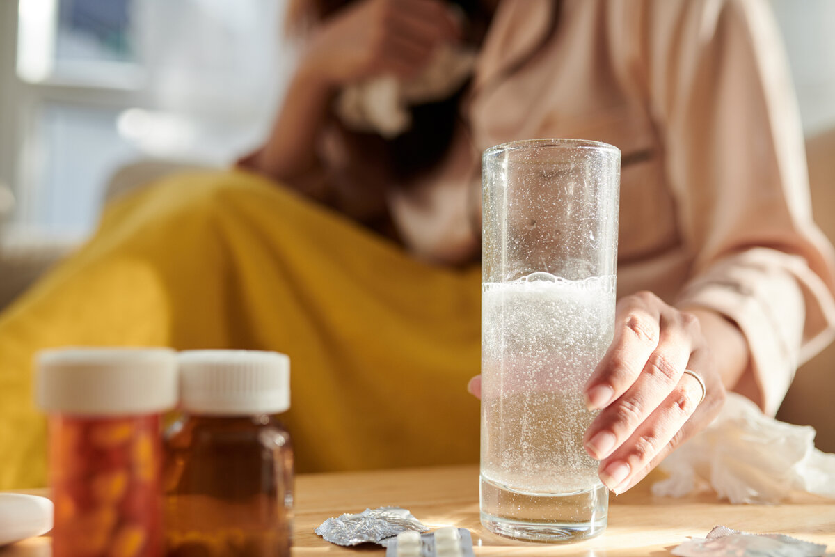 Купирование абстиненции (источник изображения: freepik.com)