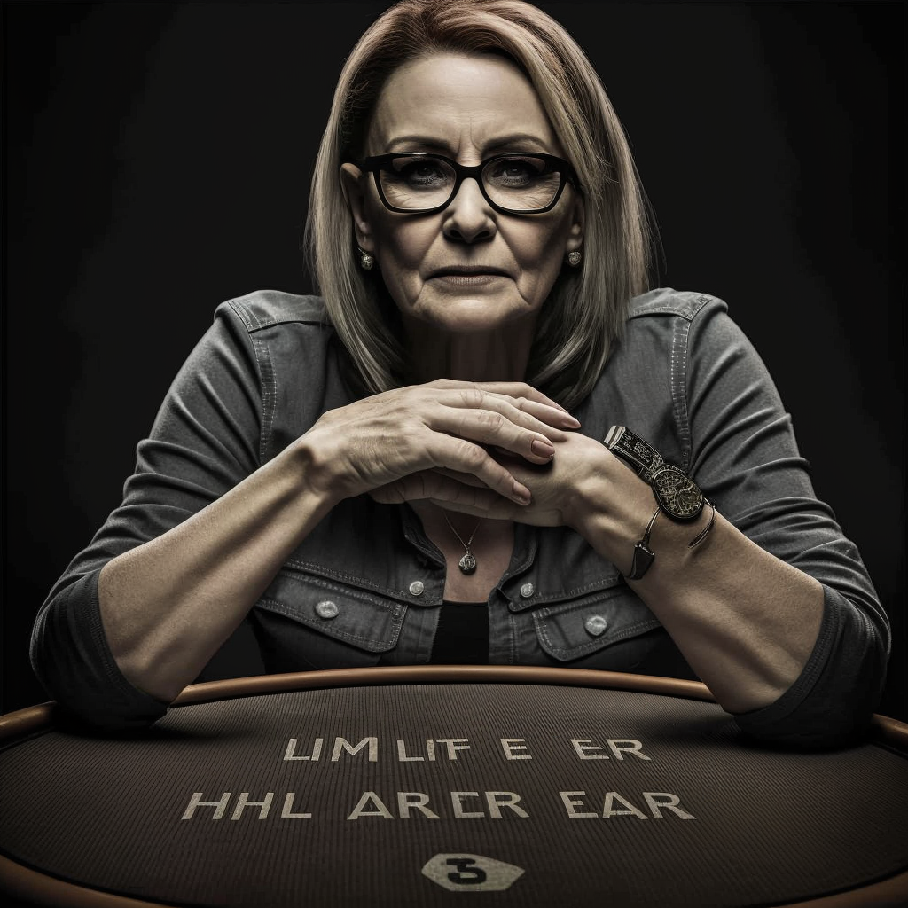 Мемы про 90-е. Светлана сорока книги. Девяностые мем. Самый отъявленный. Самый отъявленный.