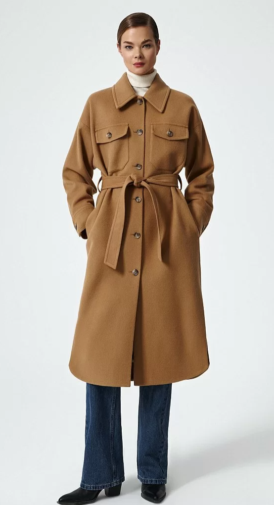 яндекс.картинки