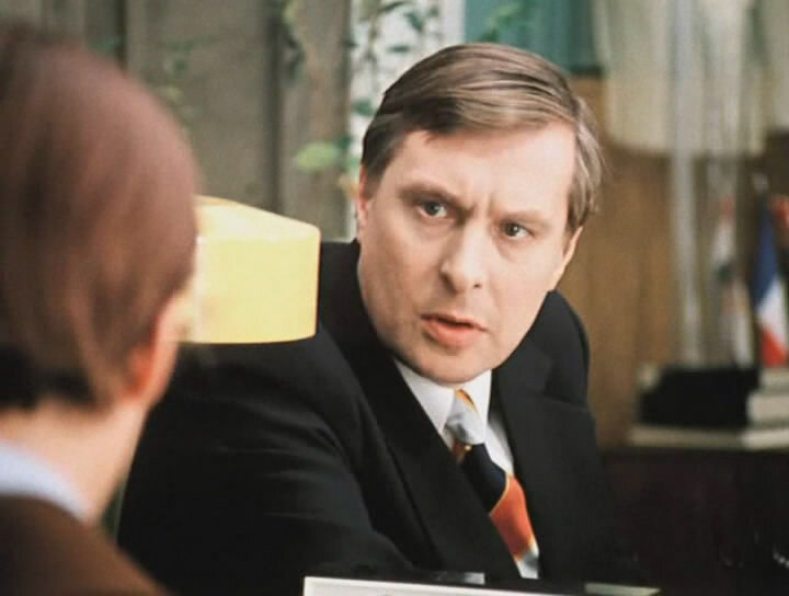 Фото с интернета.