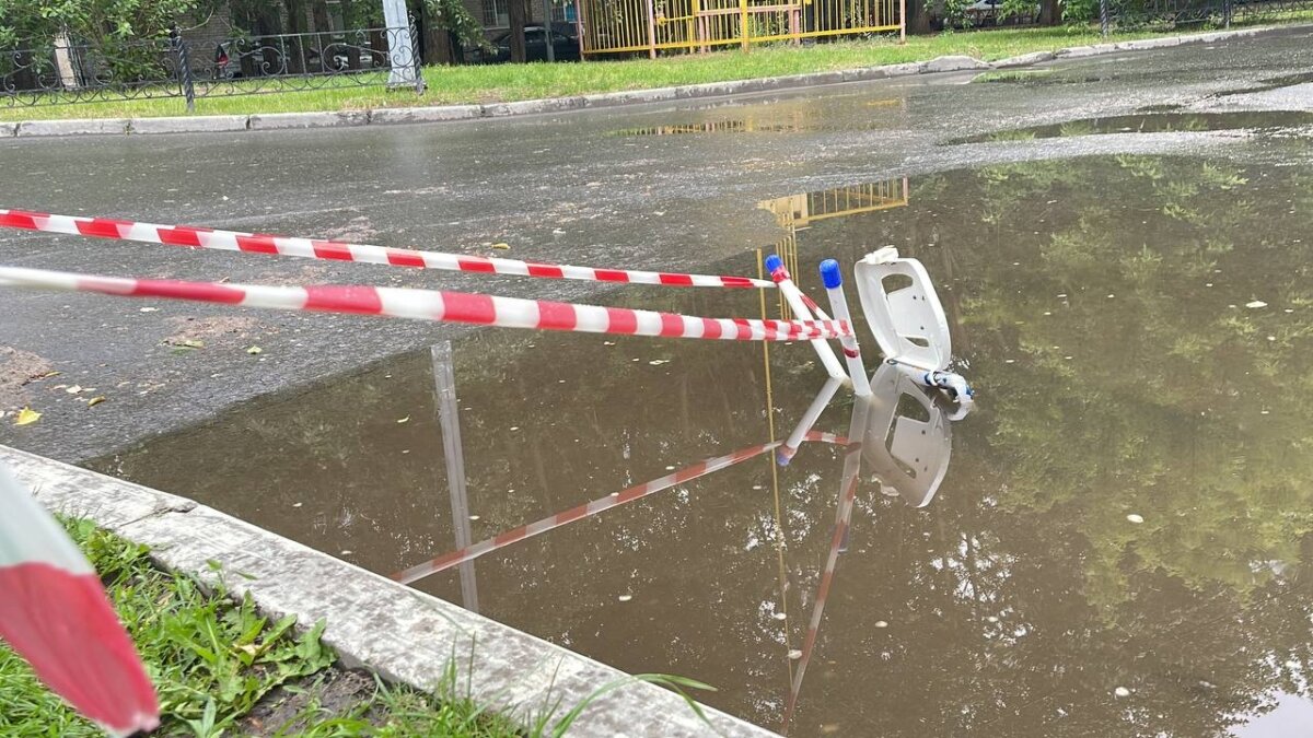 ИА SM-News Тюмень📷
