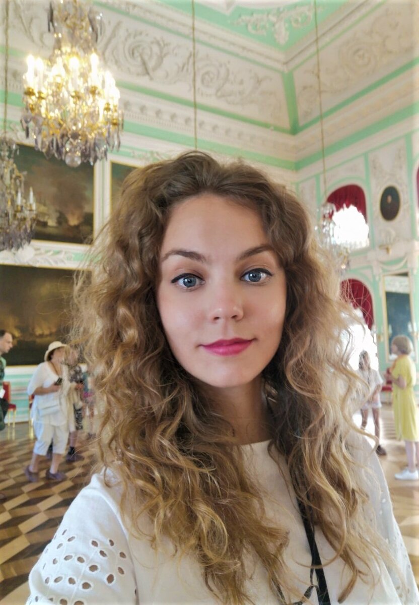 Как выучить язык до С2: 5 рекомендаций из личного опыта | Cardiolengua ...