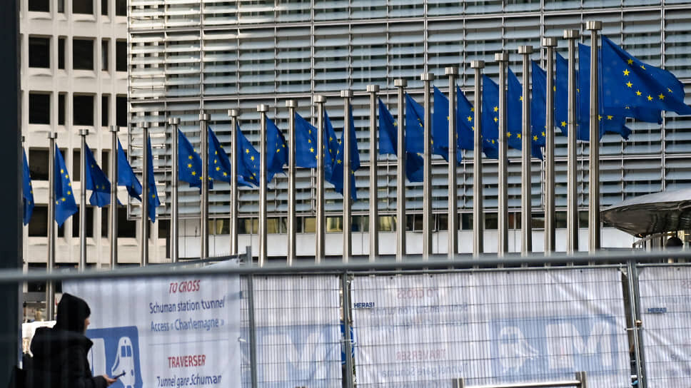    Фото: Алексей Витвицкий / Коммерсантъ