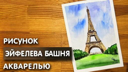 Бесплатные иконки — Tilda Publishing