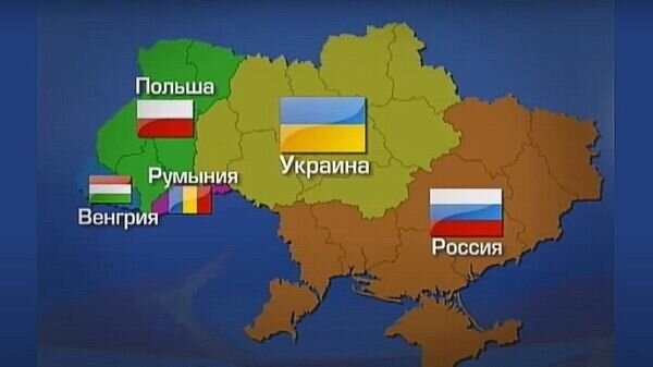    © скриншот видео