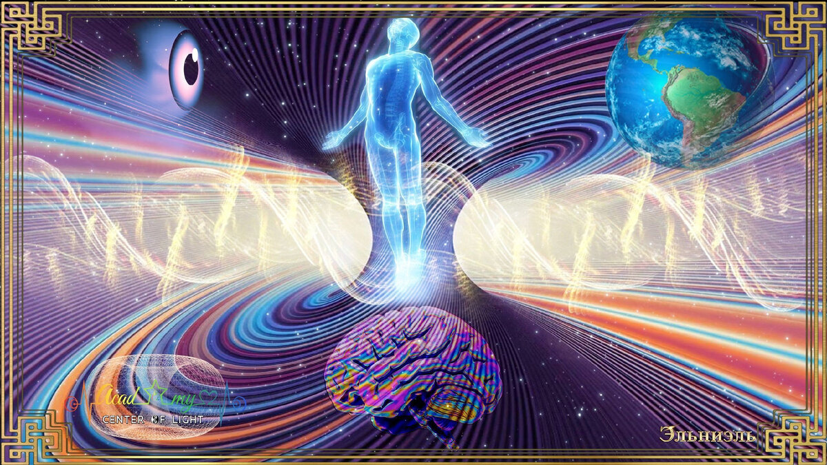 Установите понятные и конкретные цели