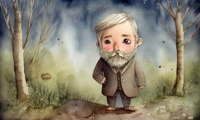 "Я могу дать миру куда больше, чем сидя в офисе" - таким может быть девиз FIRE