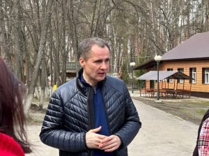    Фото с Telegram-канала Гладкова Святослав Лавренко