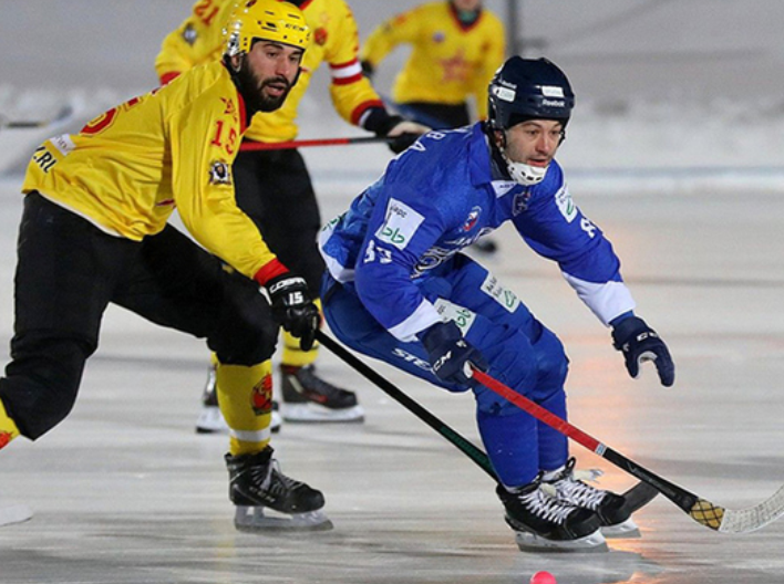 взято из общего доступа