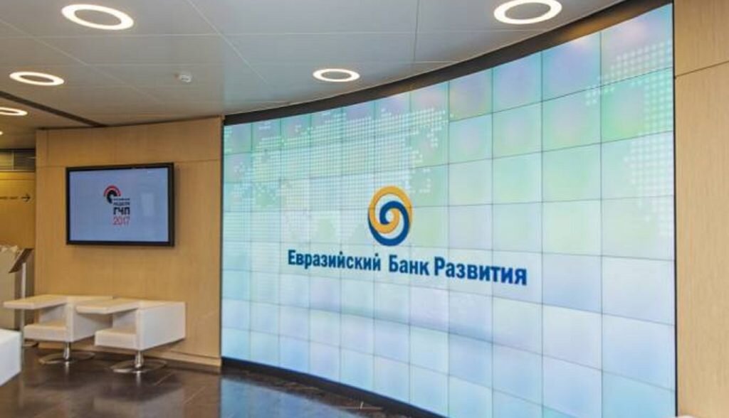    Фото: eabr.org Елена Стеценко