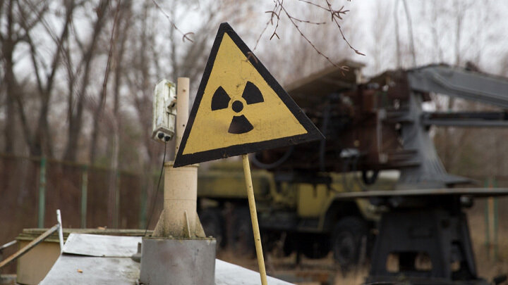 ФОТО: PAULINE MONGARNY/SHUTTERSTОСK.СОM