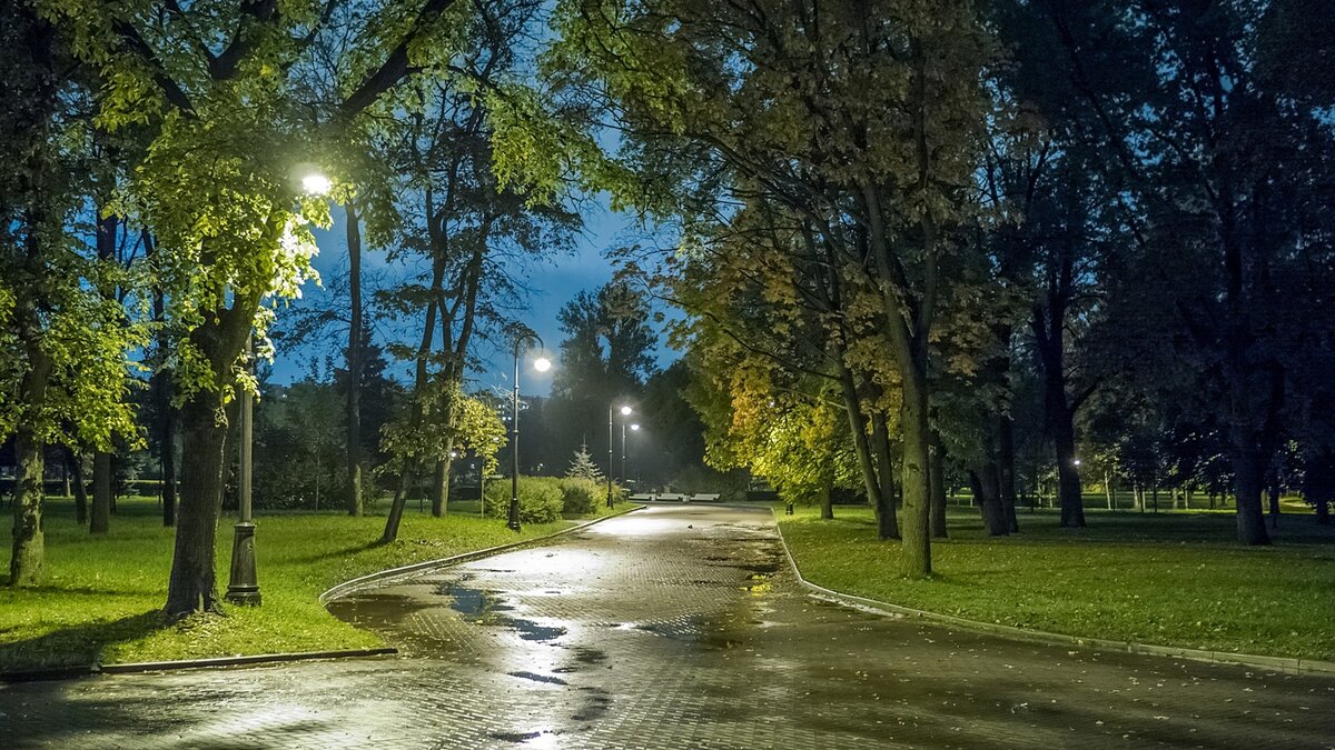 Источник фото: ru.best-wallpaper.net