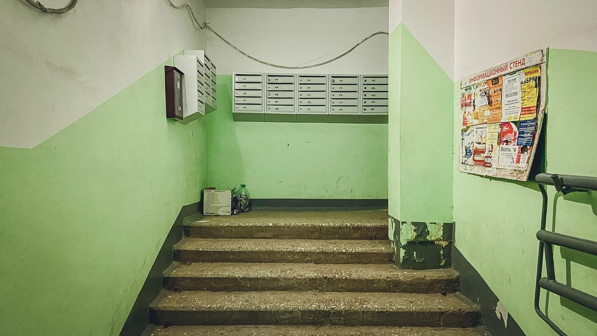     Владивосток вошёл в десятку городов России с самыми высокими ценами на аренду жилья. Всего за один год стоимость съёма комнаты выросла на 33,2%. Это самый высокий показатель в стране.