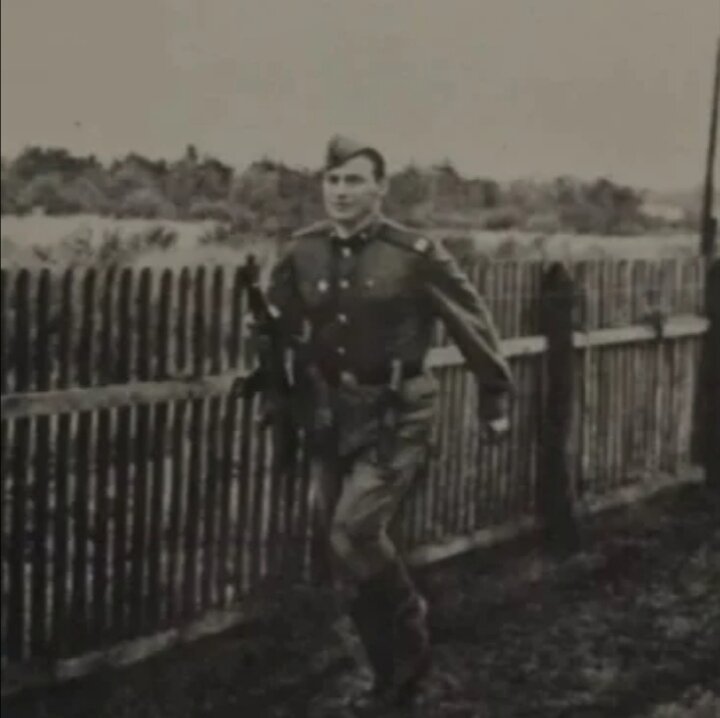 Картинка из интернета. 