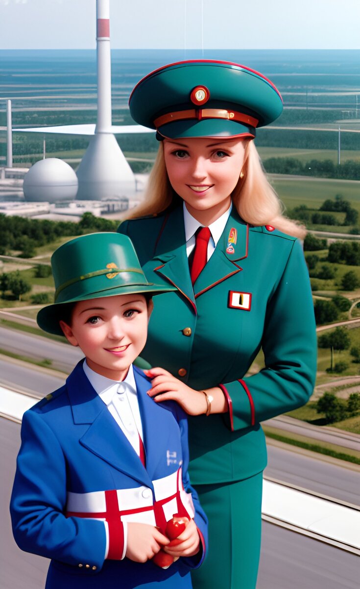 Фотография носит иллюстративный характер. 