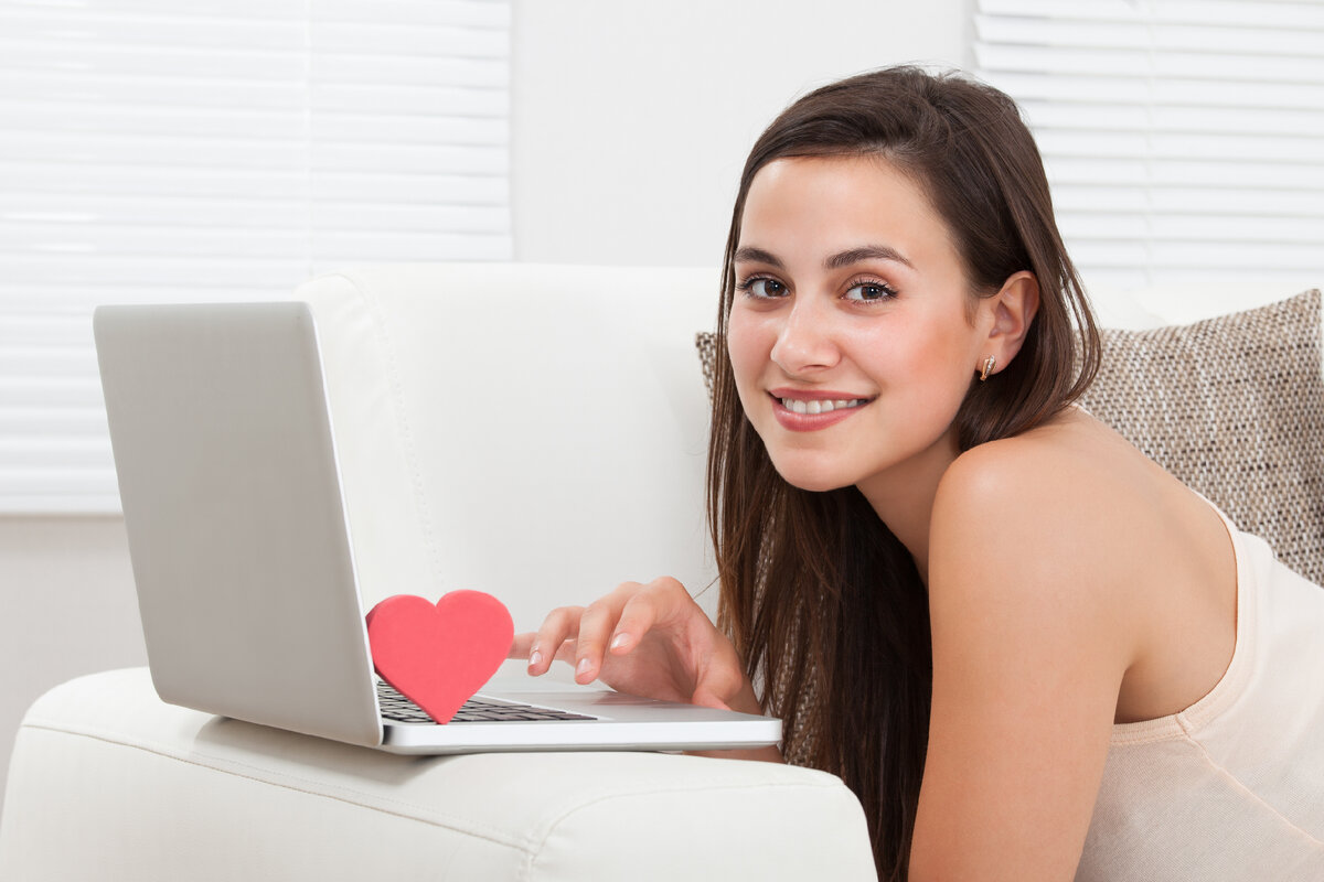 Знакомства 7. Фотографию в интернете Юность. Do online dating sites actually work. Write online dating profile woman. Worst online dating profile photos.