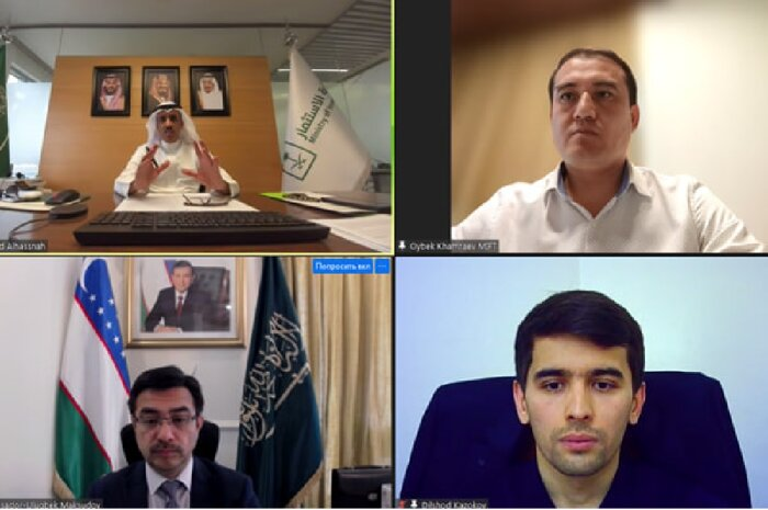 Источник фото: dunyo.info