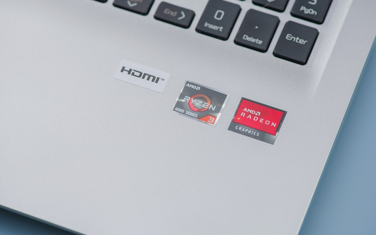 Fs i6x change stick. Maibenben m543 комплект. Ноутбук maibenben m543 8/512 gb. Maibenben m543. Maibenben m555 обзор.