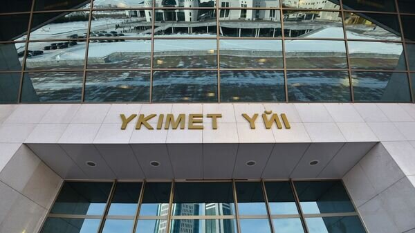    © Sputnik / Владислав Воднев