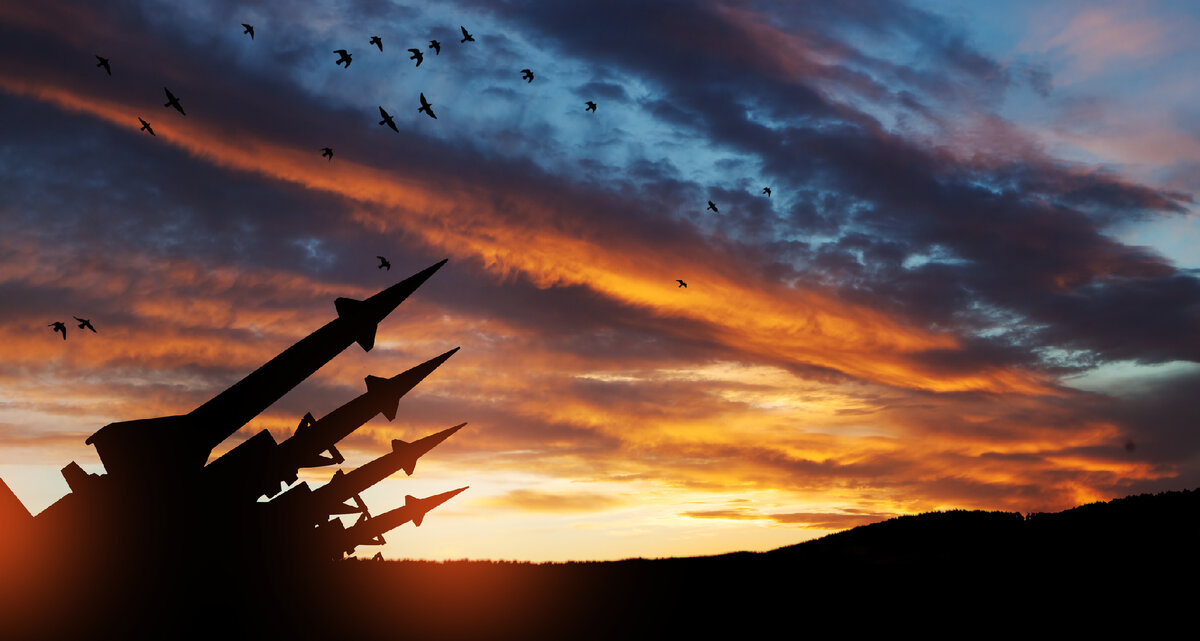  istockphoto