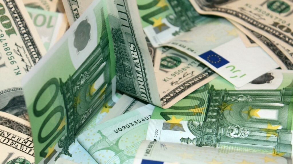    Фото: Pixabay Милана Соболевская