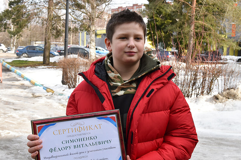    © Владимир Горовых/ТАСС