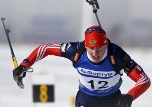    Фото: function.mil.ru / официальный сайт Министерства обороны России Константин Бухтатов