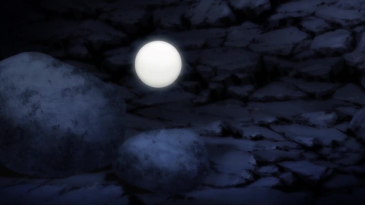 Изначальная сущность Бессмертного