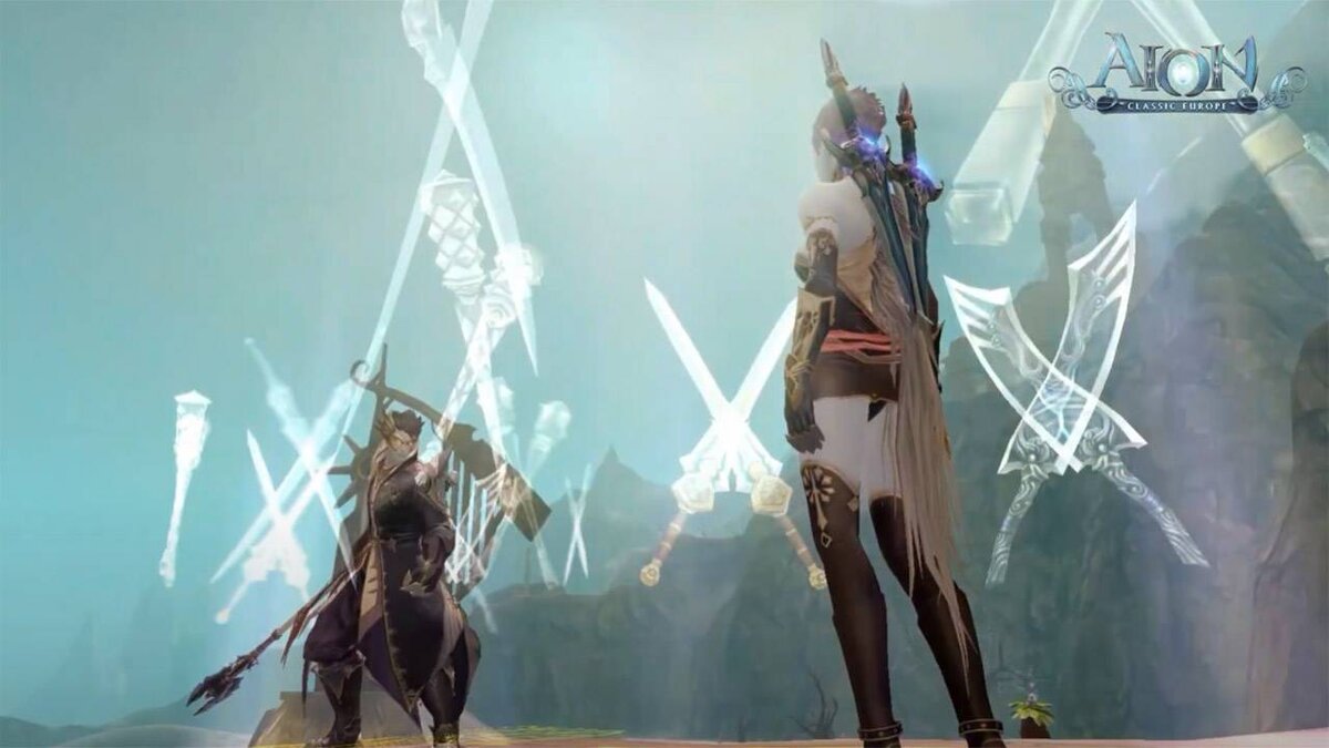 Айон классик про. Айон классик про. Айон классик. Aion classic фото. Айон классик про.