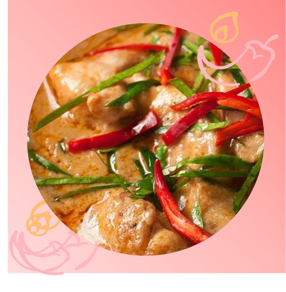 Вариант приготовления блюда